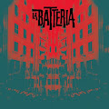 La Batteria
