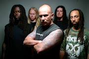 Suffocation