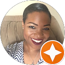 Christina Wilson