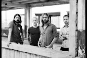 Foo Fighters