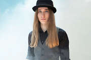 Sawyer Fredericks