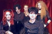 Clan Of Xymox