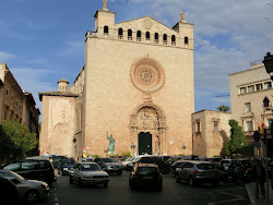 2012-10-20 Mallorca by BREITENGRAD53 - 017