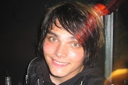 Gerard Way