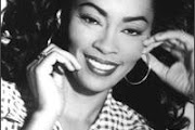 Jody Watley