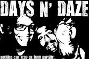 Days N Daze