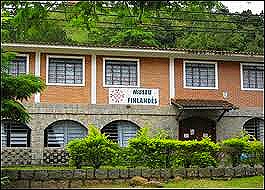 [Museu%255B5%255D.jpg]