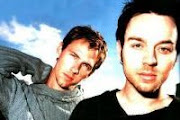 Savage Garden