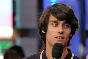 Teddy Geiger