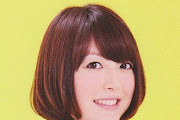Kana Hanazawa