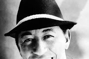 Louis Prima