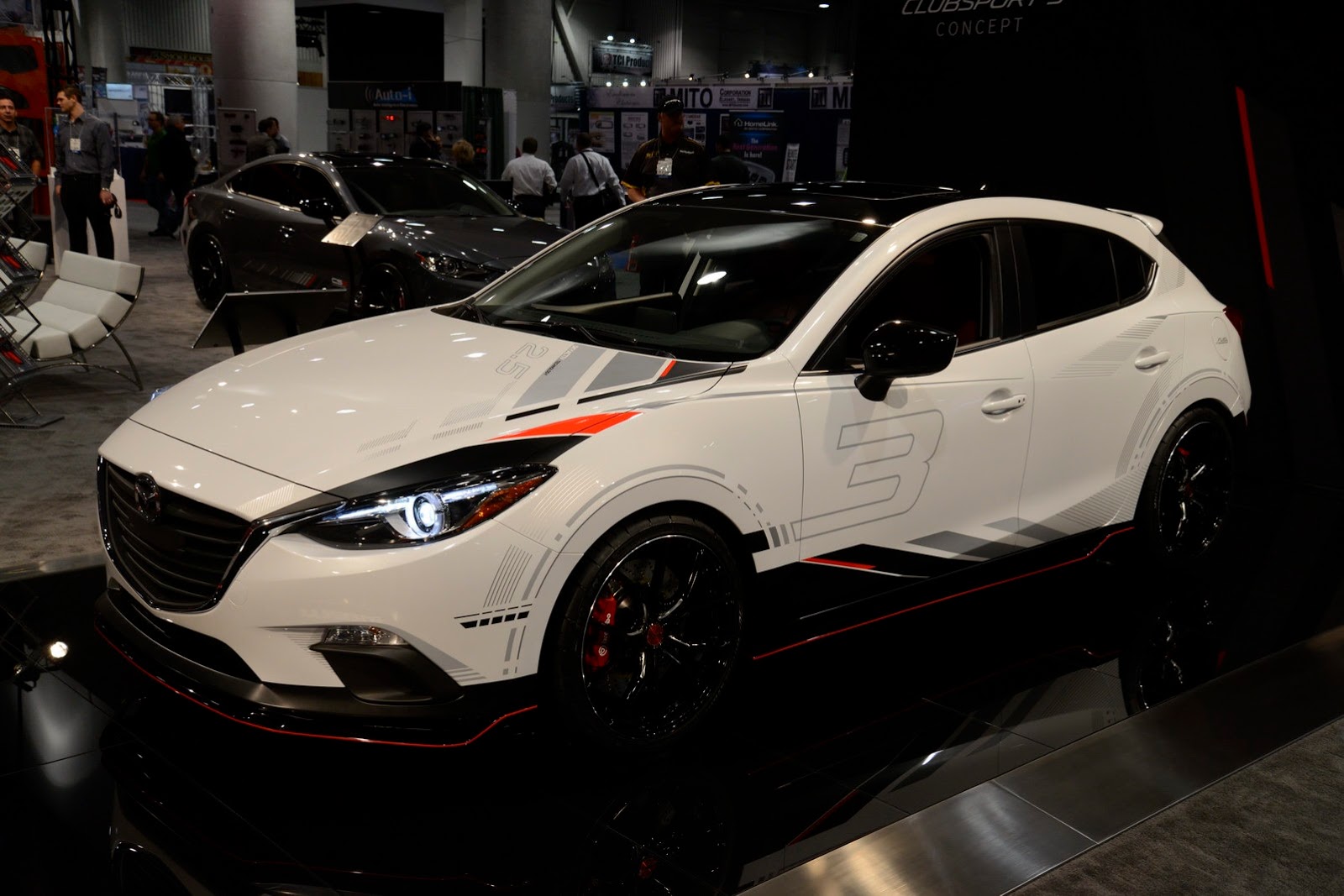 [2013-SEMA-As322%255B2%255D.jpg]