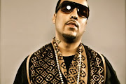French Montana