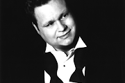 Paul Potts