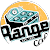 Range Standard