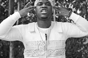 ASAP Ferg