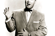 Bill Haley