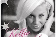 Kellie Pickler