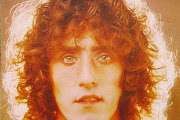 Roger Daltrey