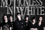 Motionless In White