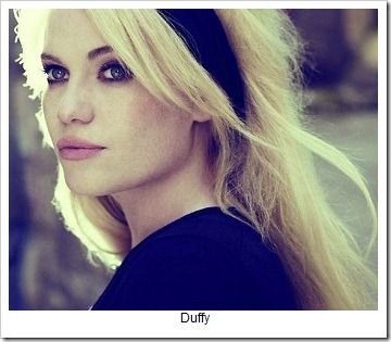 duffy