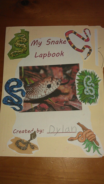 [Snakes%255B4%255D.jpg]