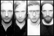 Refused