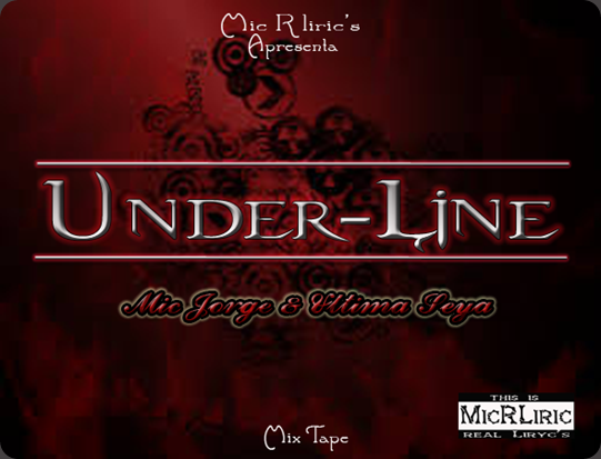 Mix-Tape-Under-Line--Ultimate