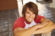 James Maslow