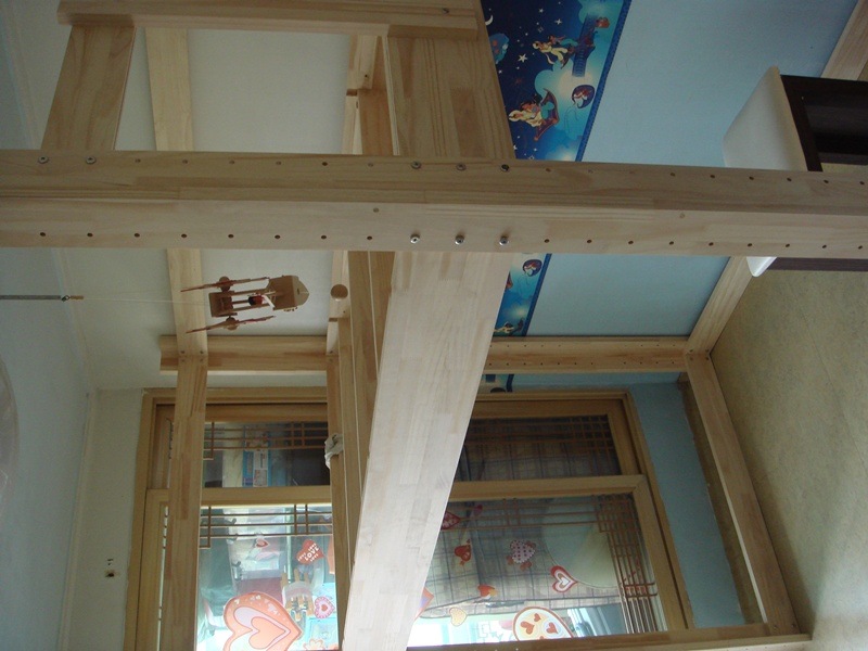 [Gallery4270_1%255B3%255D.jpg]