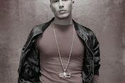 Shawn Desman
