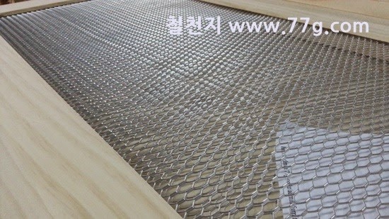 [20150226115445%255B3%255D.jpg]