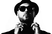 Roger Sanchez