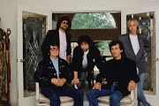 Traveling Wilburys