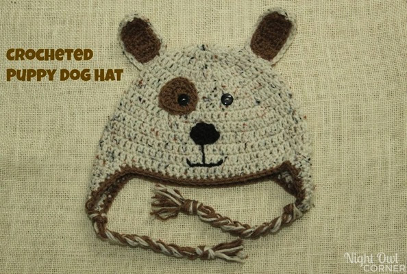 Crocheted-Puppy-Hats5_IMG_0162