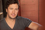 Luke Bryan