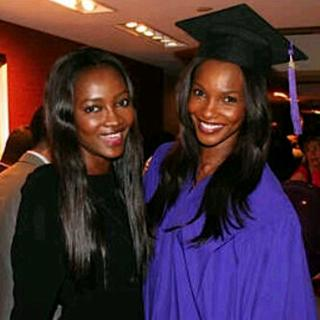 [image%255B5%255D.png]