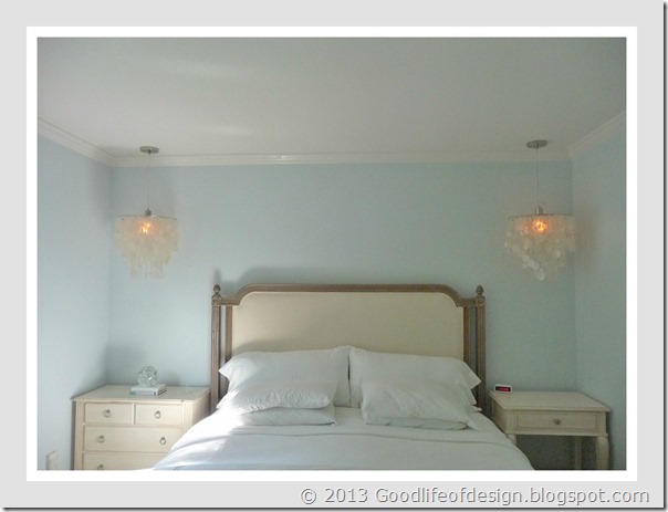 master bedroom lighting2a 001 (1024x768)