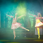 IMG_3329 copy.jpg