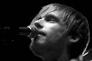 Kevin Devine