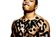 Nelly