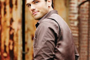 Chuck Wicks