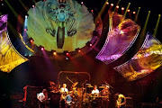 Grateful Dead