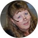 Denise Steininger