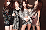 Sistar