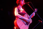 Laura Veirs