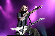 Children Of Bodom