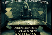 Ayreon