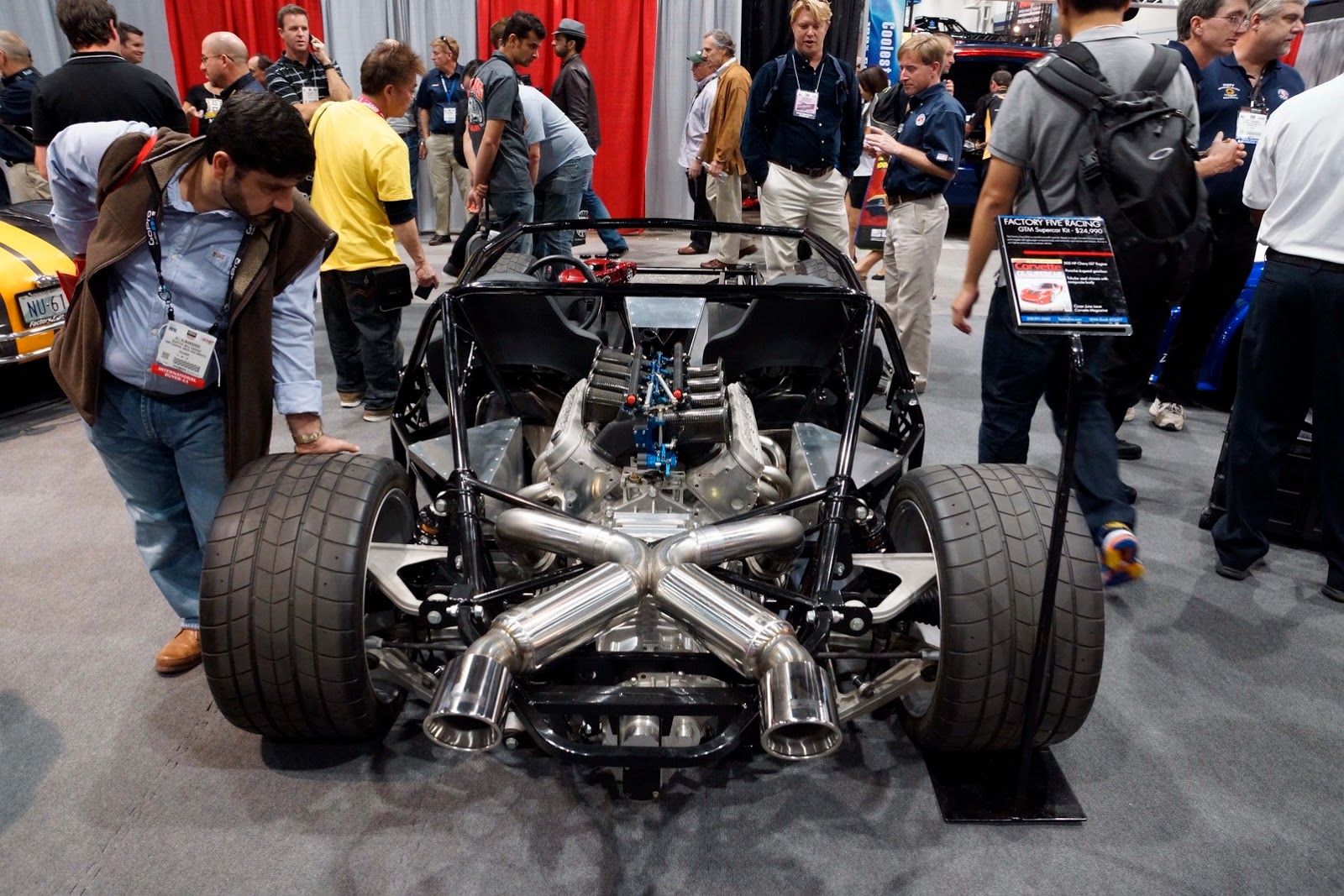 [2013-SEMA-As92%255B2%255D.jpg]