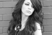 Cady Groves